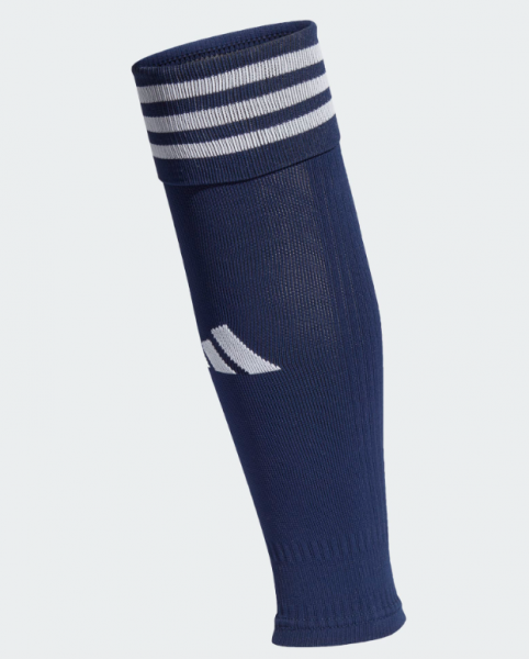 adidas Team Sleeve 23 navy