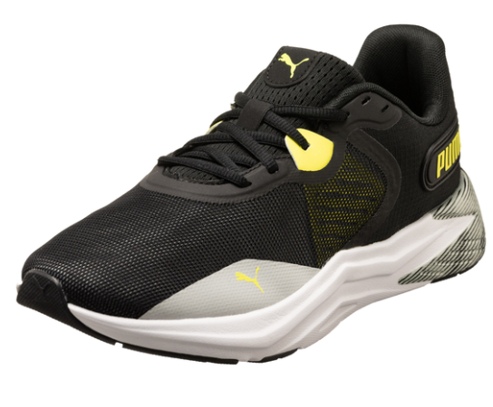 Puma DISPERSE XT 3 HYPERWAVE TRAININGSSCHUH HERREN