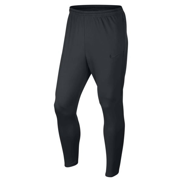 Nike Trainingspant - schwarz