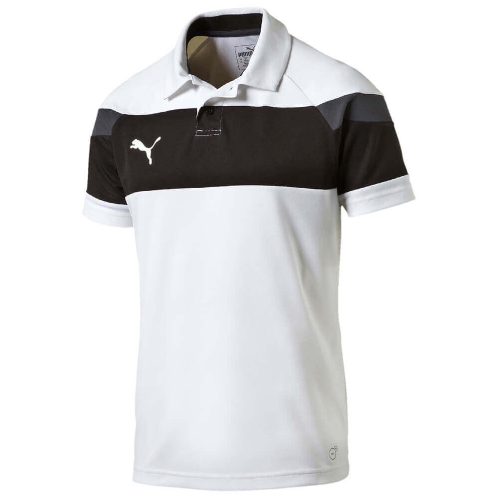 Puma spirit outlet ii polo
