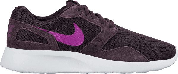 nike Wmns Kaishi - lila