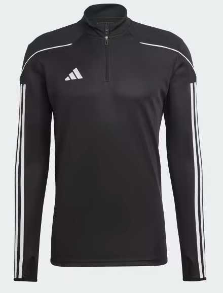 adidas Tiro League 23 Training Top