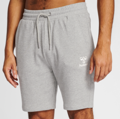 Hummel HMLICONS REGULAR SHORTS