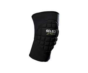 Select Knee Support - Handball unisex