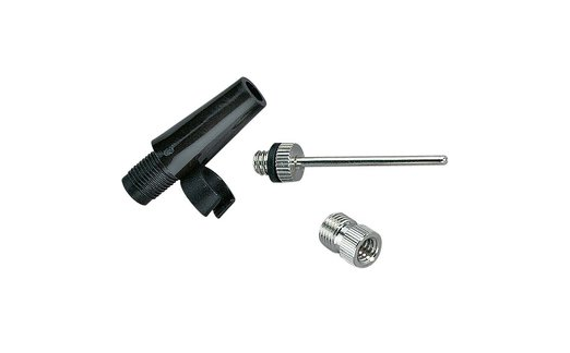 V3Tec Adapter-Set