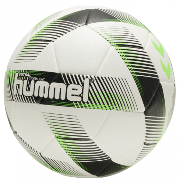 hummel Futsal Storm FB