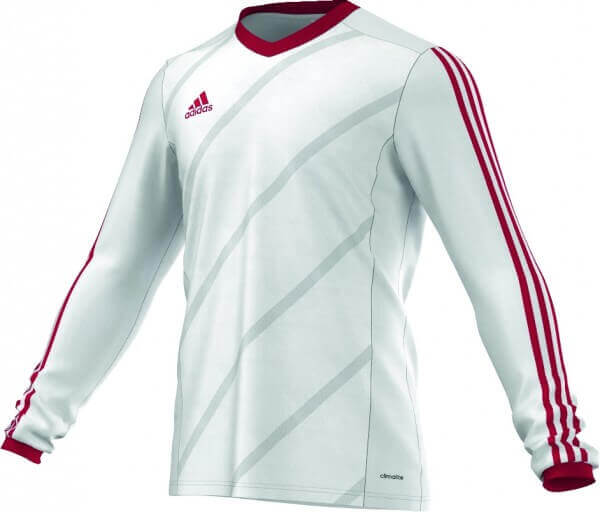 Adidas Trikot Tabela 14 KIDS