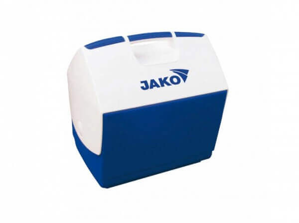 Jako 8 Liter Kühlbox