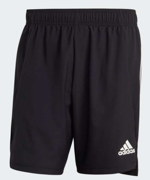 Adidas Condivo21 Short schwarz