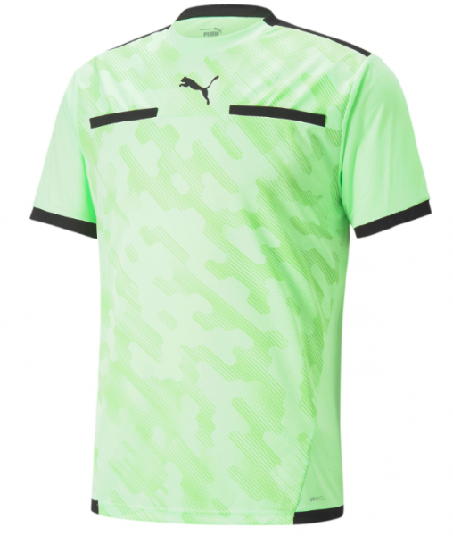 Puma TeamLiga Referee Jersey