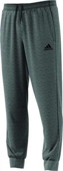 Core 18 Sweat Pant - grau