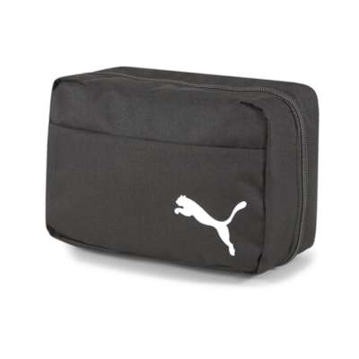 Puma teamGOAL 23 Waschtasche - schwarz