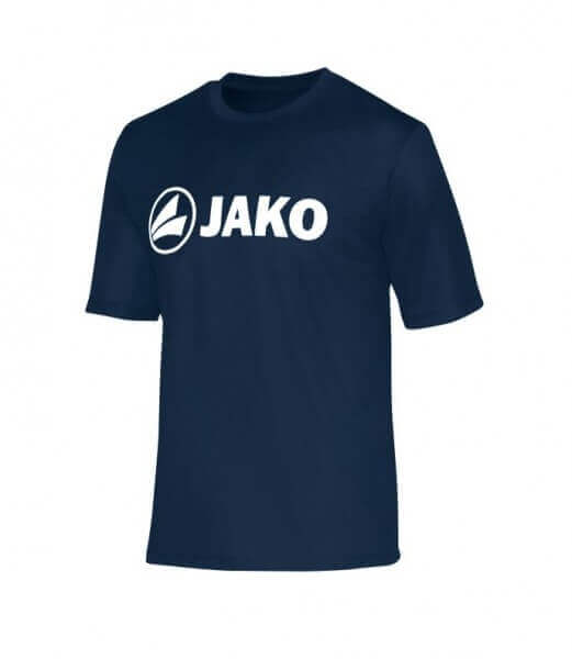 Jako Trikot Promo KIDS