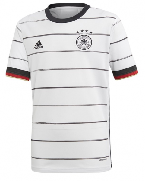 adidas DFB Deutschland Trikot Herren EM 2020