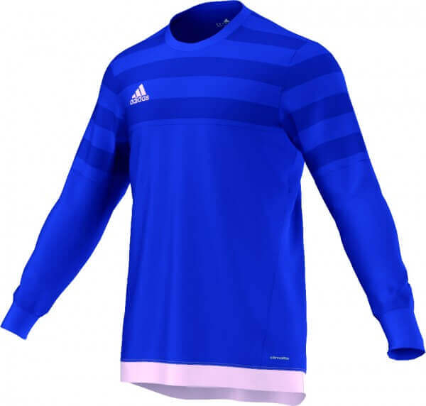 Adidas Entry 15 Goalkeeper KIDS