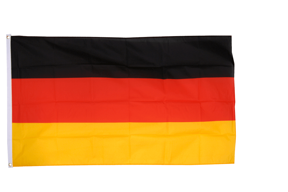 Бывший флаг германии. Флаг Германии. Флаг нац Германии. Флаг ФРГ. Штандарт Знамя Германия.