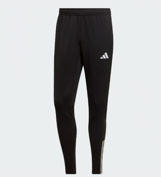 adidas Tiro 23 Competion Trainingshose - schwarz