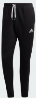 adidas Entrada22 Sweatpants - schwarz adidas Entrada22 Sweatpants - schwarz