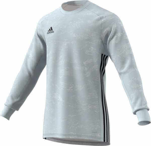 adidas Adipro 19 Torwarttrikot - grau