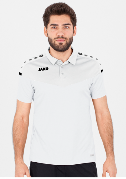 Jako Polo Champ 2.0