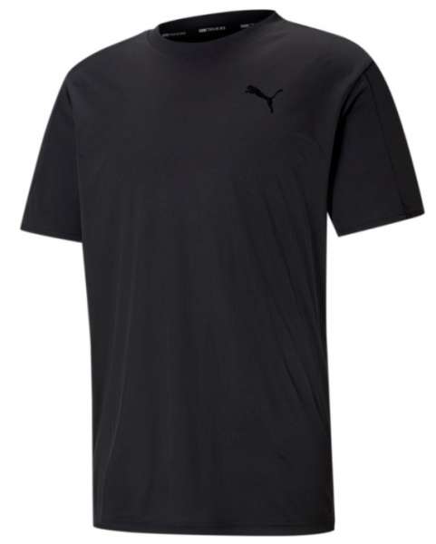 Puma Trainings Graphic Tee