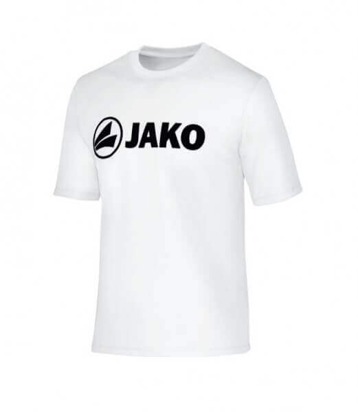 Jako Trikot Promo 