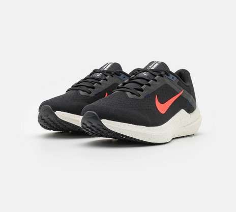 Nike Performance AIR WINFLO 10 running shoe