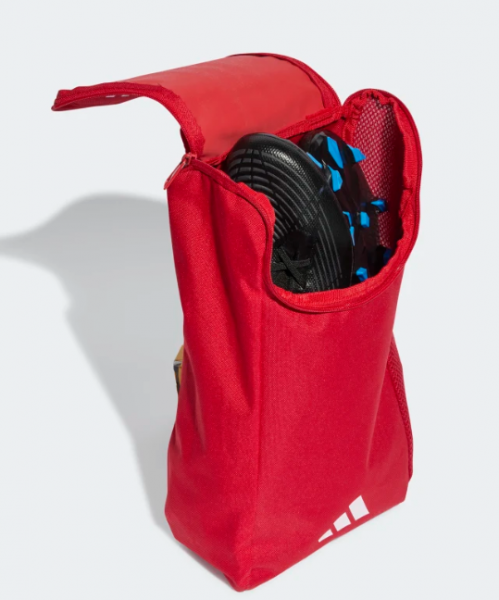 Adidas TIRO LEAGUE SCHUHTASCHE