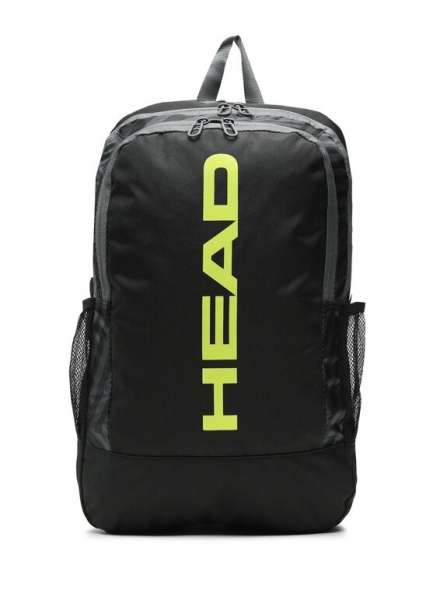 HEAD Base Backpack 261433 Bkny