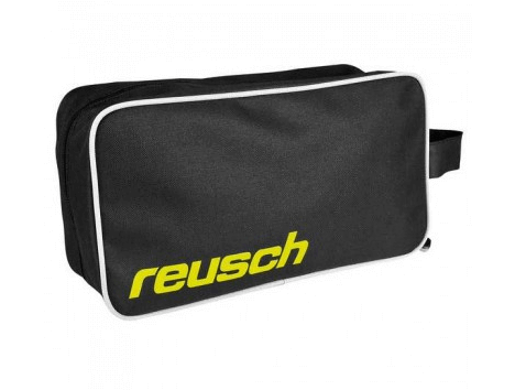 Reusch Portero Bag - schwarz