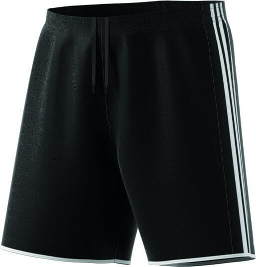 adidas Tastigo 17 Short - schwarz