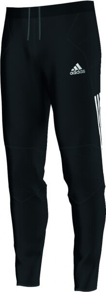 Adidas Tierro 13 Goalkeeper Pant