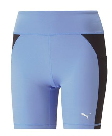 Puma Fit 5&quot; Tight Short