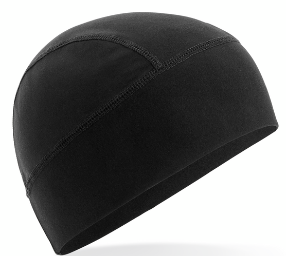 Beechfield Softshell Sports Tech Beanie