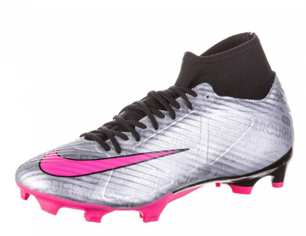 Nike Fußballschuhe Zoom Superfly 9