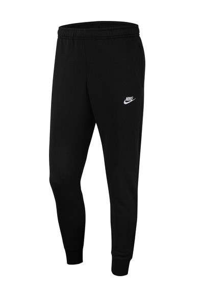 Nike M NSW Club Jogger schwarz