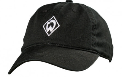 Werder Bremen Cap