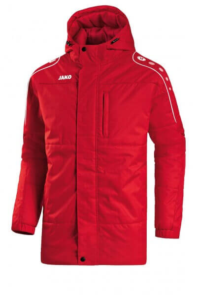 Jako Copa Coachjacke