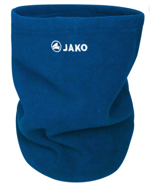 Jako Neckwarmer - blau