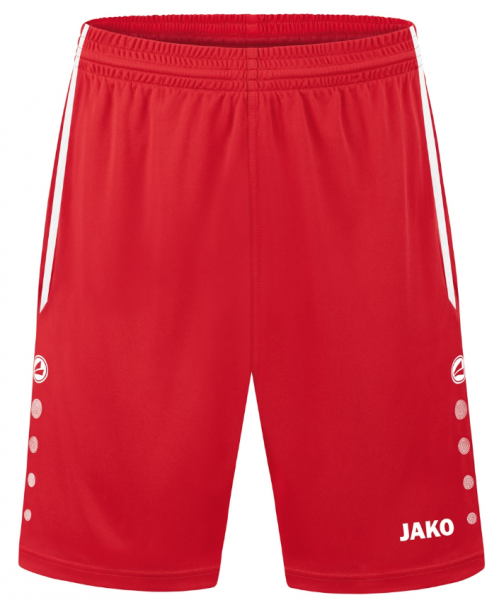 Jako Sporthose Allround