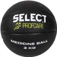 Medizinball 3 kg