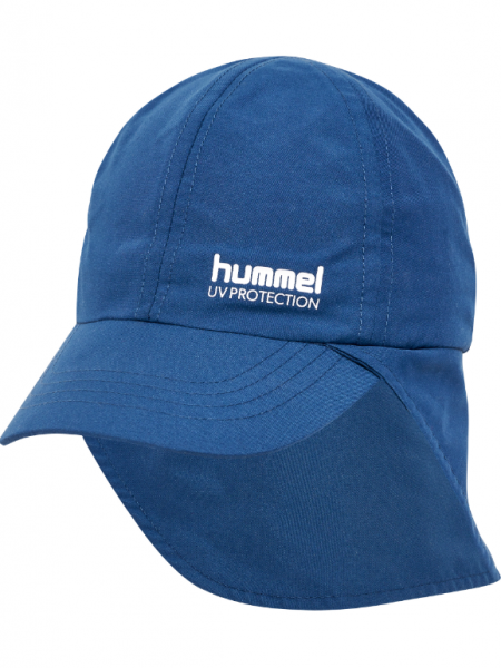 Hummel Sonnenhut - blau