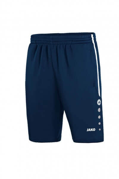 Jako Copa Trainingsshort Active KIDS