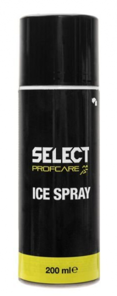 Select Ice Spray 200 ml