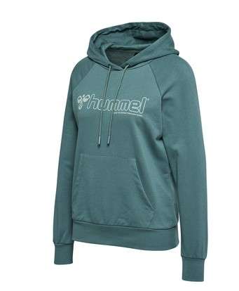 HUMMEL NONI 2.0 HOODIE