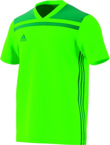 Adidas Regista 16 Trikot ab 15,11 € | Preisvergleich bei Adidas Regista 16 Trikot ab 15,11 € | Preisvergleich bei