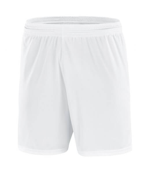 Jako Short Palermo KIDS