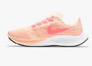 Nike Wmns Air Zoom Pegasus 37 - rose