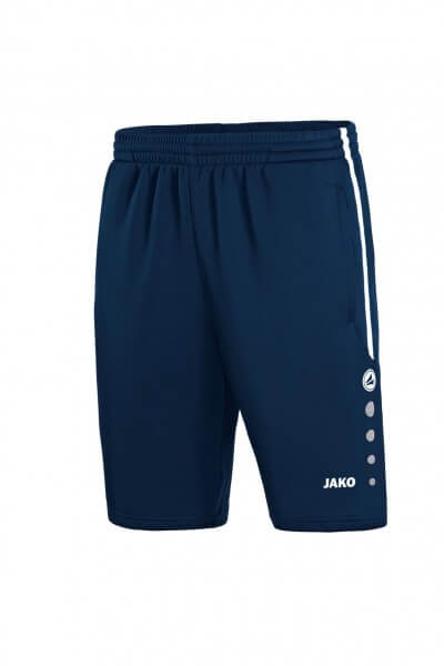 Jako Copa Trainingsshort Active 