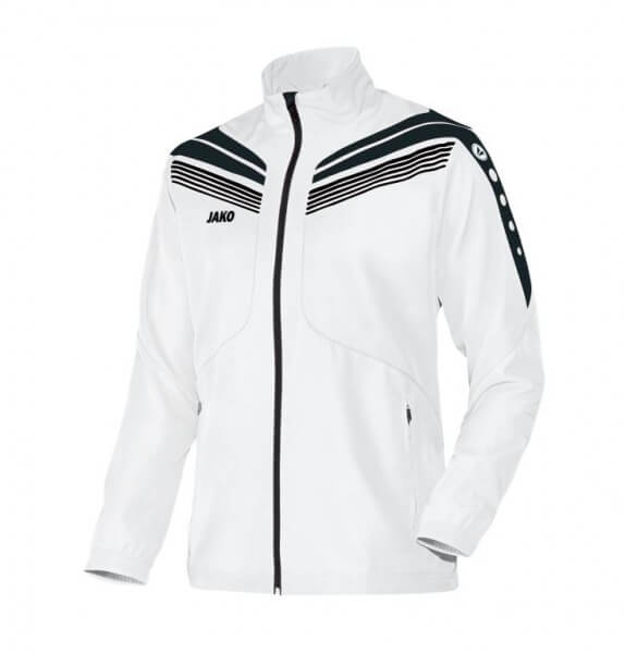 Jako Pro Präsentationsjacke KIDS